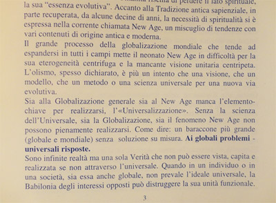 Gianroberto Casaleggio